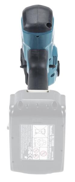 Makita DUC150Z Akku-Astsäge