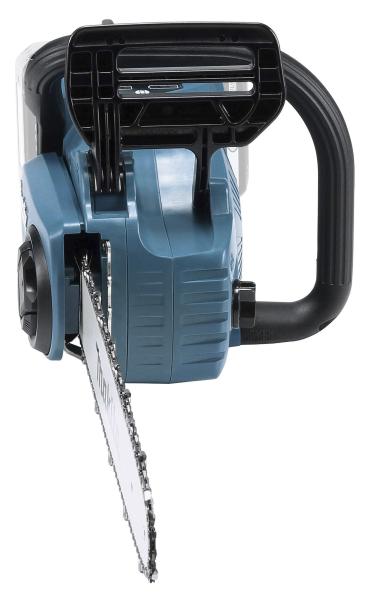 Makita DUC353Z Akku-Kettensäge
