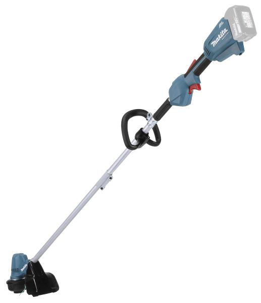 Makita DUR192LZX1 Akku-Rasentrimmer