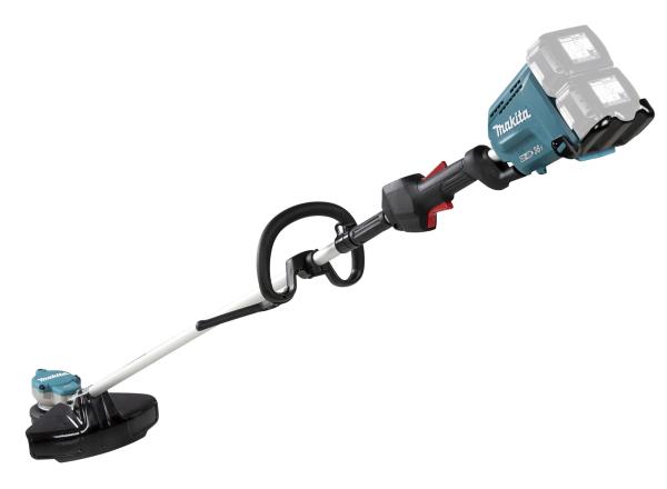 Makita DUR368LZ Akku-Freischneider