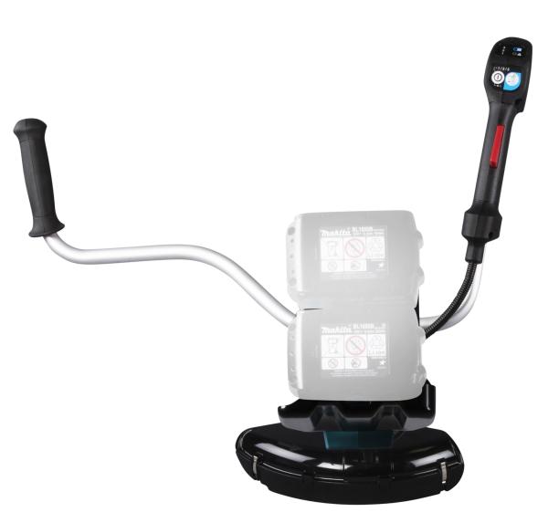 Makita DUR369AZX6 Akku-Freischneider