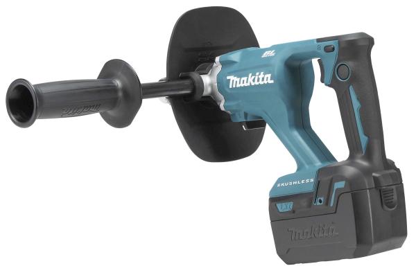 Makita DUT131Z Akku-Rührgerät