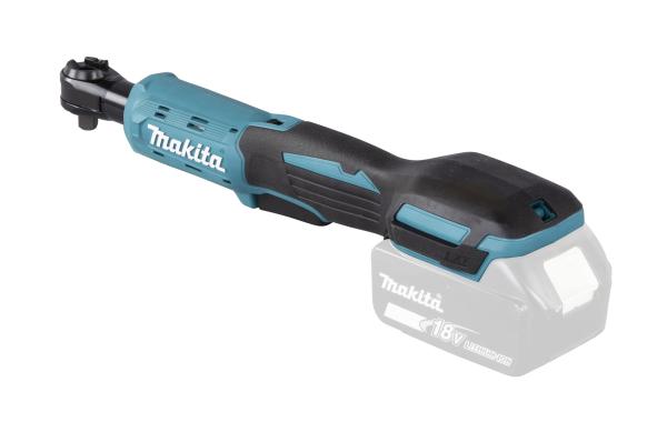 Makita DWR180Z Akku-Ratschenschrauber