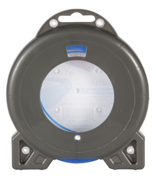 Makita E-02733 Mähfaden rund 1,6mm x 15m