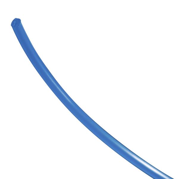 Makita E-02733 Mähfaden rund 1,6mm x 15m