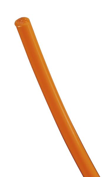 Makita E-02749 Mähfaden rund 2,4mm x 15m