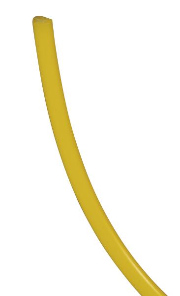 Makita E-02858 Mähfaden rund 3,0mm x 168m