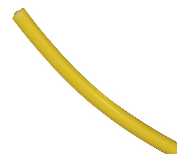 Makita E-02870 Mähfaden Vierkant 3,0mm x 15m