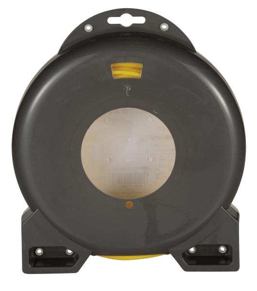 Makita E-02886 Mähfaden Vierkant 3,0m x 44m