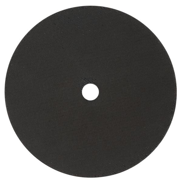 Trennscheibe 230x2,0mm INOX