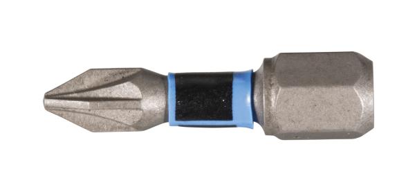 Makita E-03165 Torsion Bit PZ1 Impact Premier