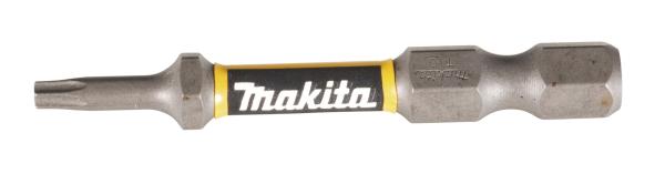 Torsion Bit T10 Impact Premier