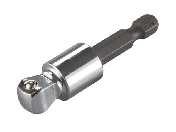 Torsion Adapter Impact Premier