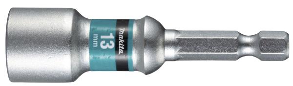 Torsion Steckschlüssel SW13 Impact Premier