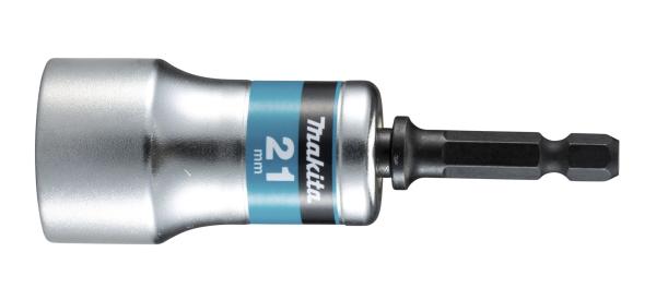 Gelenk Steckschlüssel SW21 Impact Premier