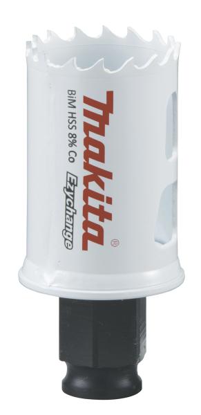 EZYCHANGE HSS BiM Lochsäge