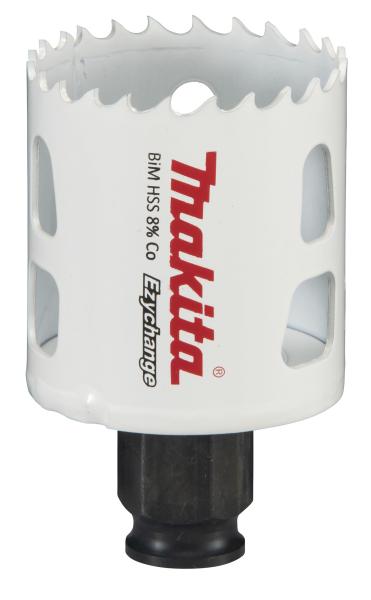 EZYCHANGE HSS BiM Lochsäge