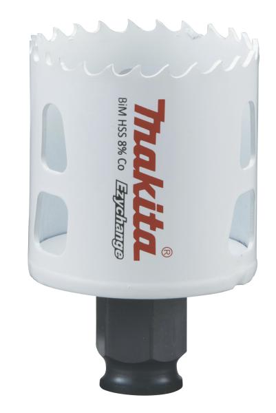 EZYCHANGE HSS BiM Lochsäge