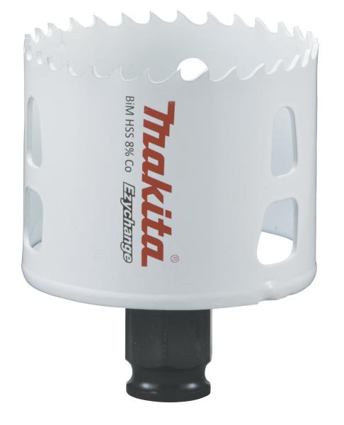 EZYCHANGE HSS BiM Lochsäge