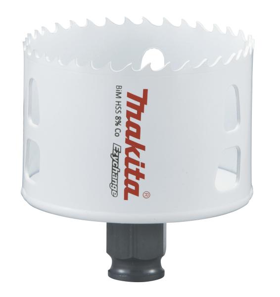 EZYCHANGE HSS BiM Lochsäge