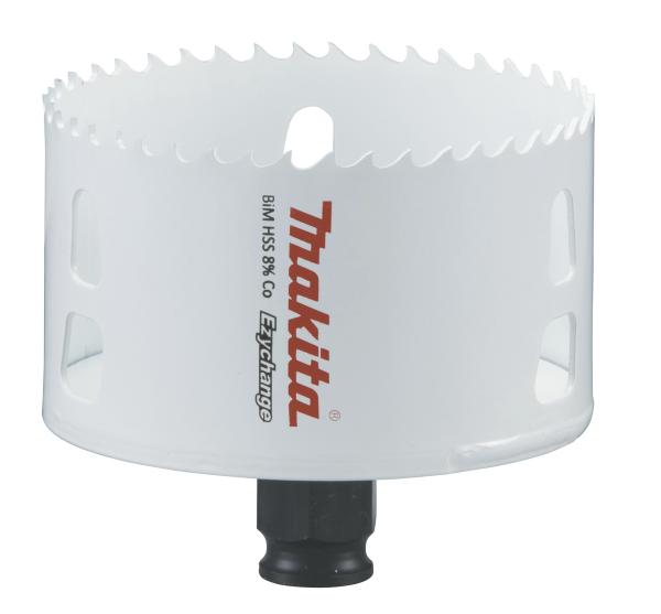 EZYCHANGE HSS BiM Lochsäge