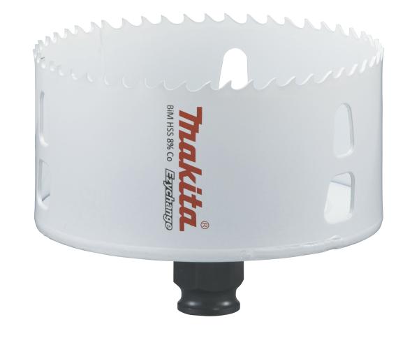 EZYCHANGE HSS BiM Lochsäge