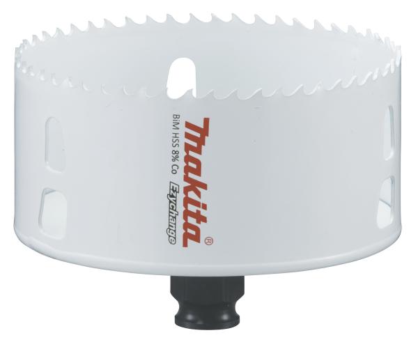 EZYCHANGE HSS BiM Lochsäge