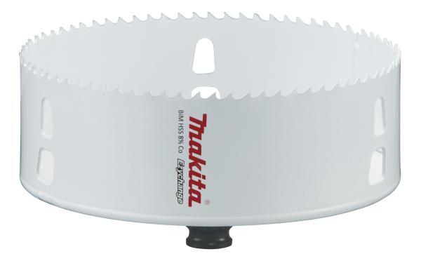 EZYCHANGE HSS BiM Lochsäge