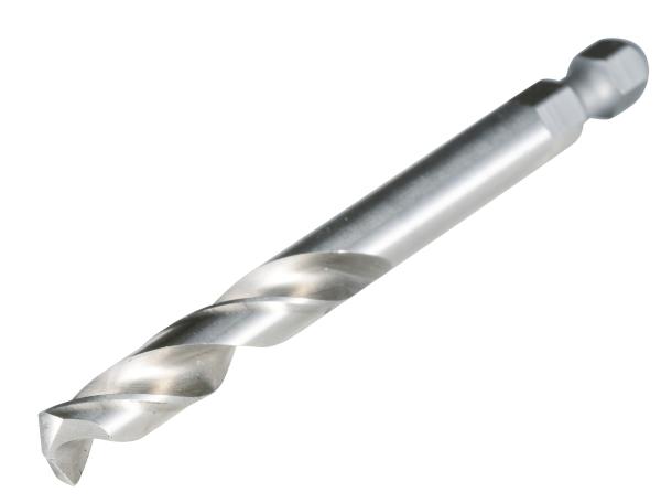 EZYCHANGE HSS-G Zentrierbohrer