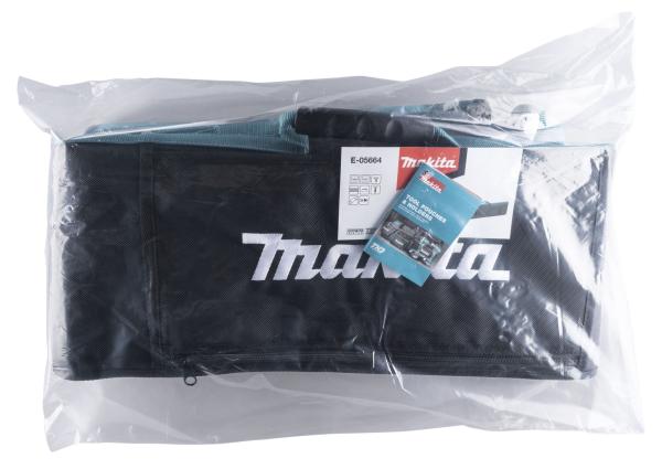 Makita E-05664 Führungsschienentasche 1,5 m