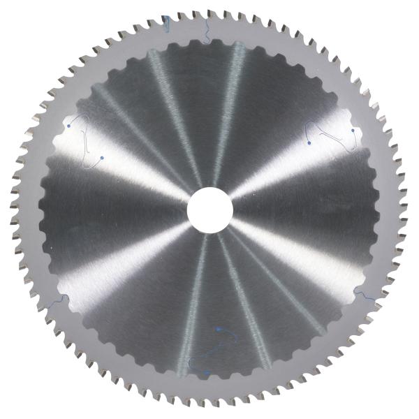 Makita E-06323 Sägeblatt 260x1,5x30, 81Z EFFICUT