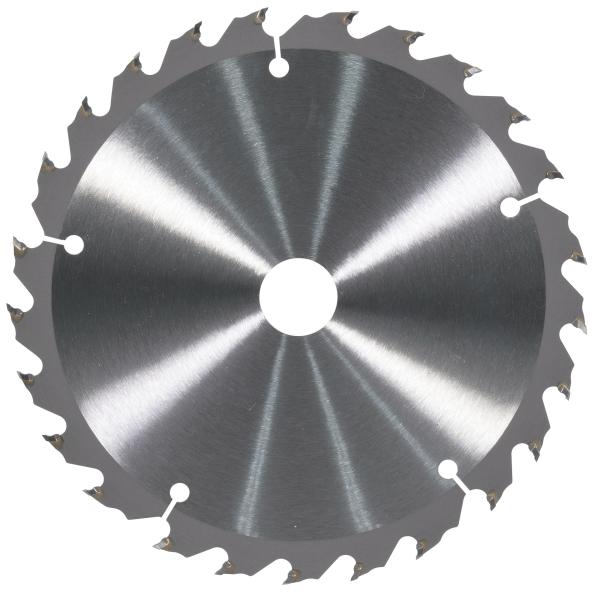 Makita E-06909 Sägeblatt 150x1,4x20, 25Z EFFICUT