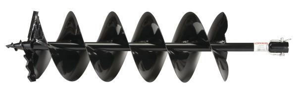 Makita E-07319 Erdbohrer D 200 mm