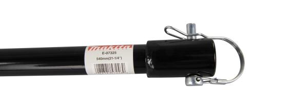Makita E-07325 Verlängerung für Erdbohrer