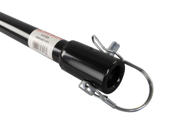 Makita E-07325 Verlängerung für Erdbohrer