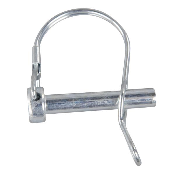 Stift für Erdbohrer