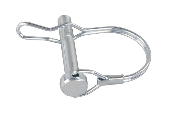 Makita E-07331 Stift für Erdbohrer