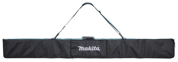 Makita E-10920 Führungsschienentasche 1,9 m