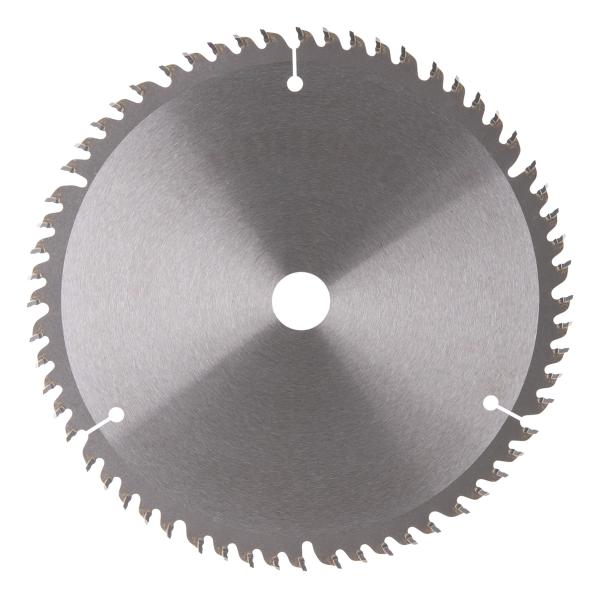 Sägeblatt 190x1,85x20, 60Z EFFICUT