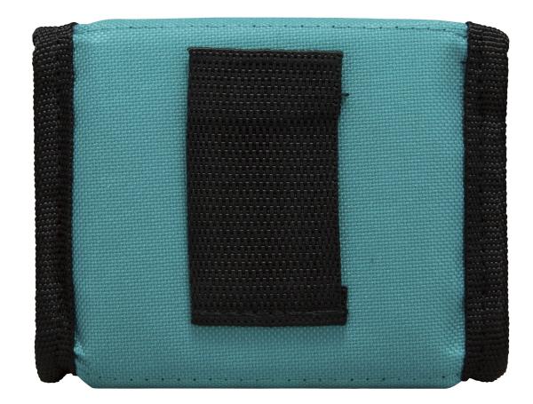 Makita E-12354 Schlagnuss-Set KFZ 3-tlg.