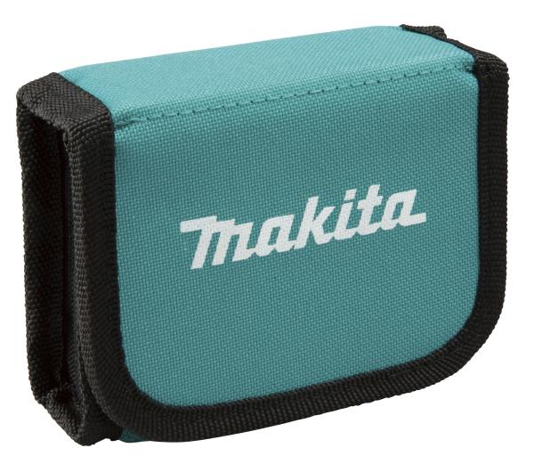 Makita E-12354 Schlagnuss-Set KFZ 3-tlg.