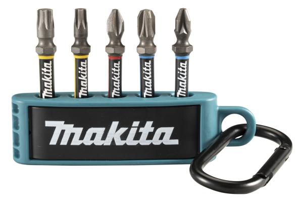 Torsion Bit-Set Impact Premier