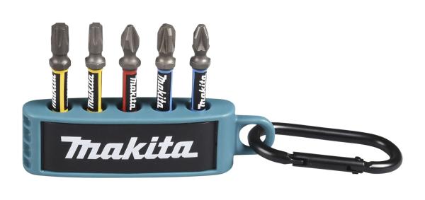 Torsion Bit-Set Impact Premier