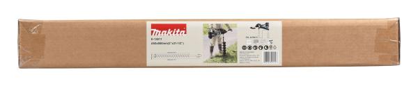 Makita E-13611 Erdbohrer D 50 mm