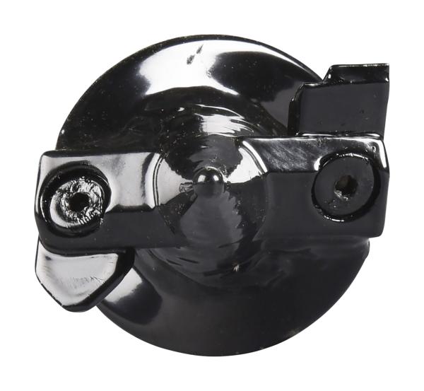 Makita E-13611 Erdbohrer D 50 mm