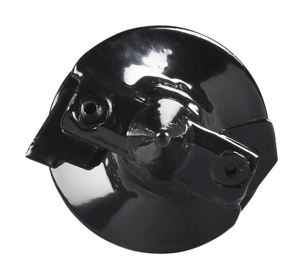 Makita E-13627 Erdbohrer D 60 mm