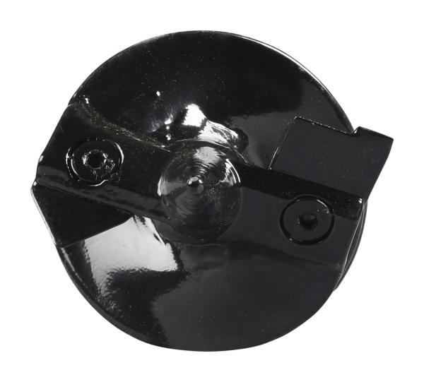 Makita E-13633 Erdbohrer D 80 mm