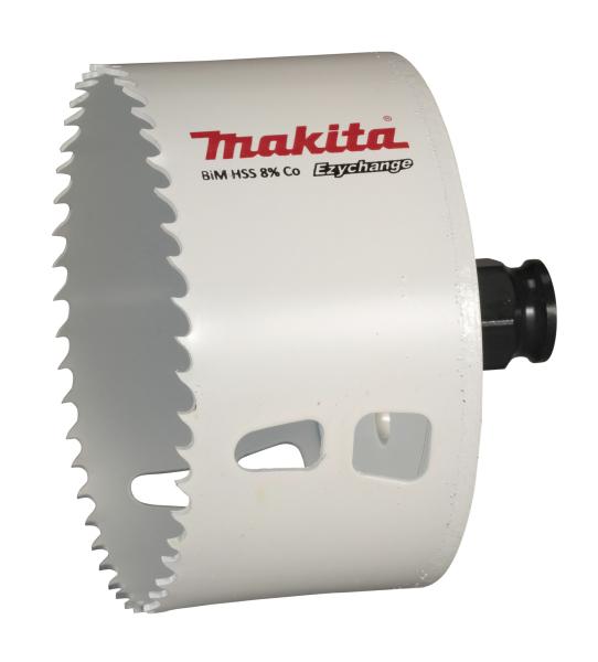 EZYCHANGE HSS BiM Lochsäge