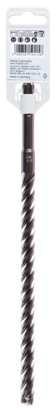 Makita E-14554 SDS-PLUS Bohrer 12x260mm NEMESISII
