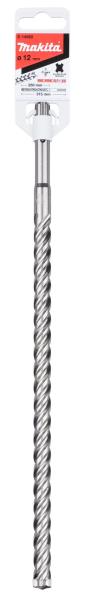 Makita E-14560 SDS-PLUS Bohrer 12x315mm NEMESISII